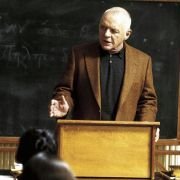 The Human Stain - galeria zdjęć - filmweb