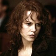The Human Stain - galeria zdjęć - filmweb