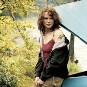 The Human Stain - galeria zdjęć - filmweb