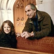 The Human Stain - galeria zdjęć - filmweb