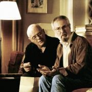 The Human Stain - galeria zdjęć - filmweb