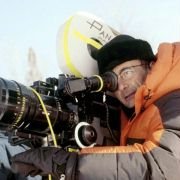 Piętno - galeria zdjęć - filmweb