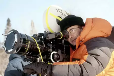 Piętno - galeria zdjęć - filmweb