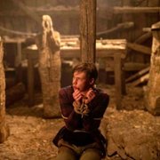 Rūpintojėlis - galeria zdjęć - filmweb