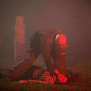 Sztuka zabijania - galeria zdjęć - filmweb