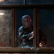 Sztuka zabijania - galeria zdjęć - filmweb