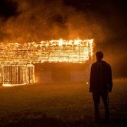 Rūpintojėlis - galeria zdjęć - filmweb