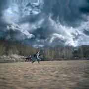 Acide - galeria zdjęć - filmweb