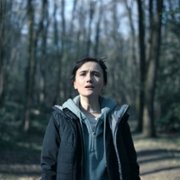 Kwaśny deszcz - galeria zdjęć - filmweb
