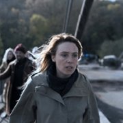 Kwaśny deszcz - galeria zdjęć - filmweb