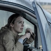Kwaśny deszcz - galeria zdjęć - filmweb