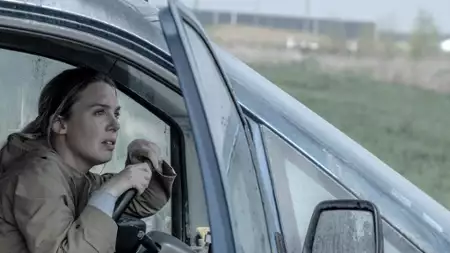 Kwaśny deszcz - galeria zdjęć - filmweb