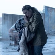 Kwaśny deszcz - galeria zdjęć - filmweb