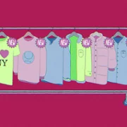 Buy Now! The Shopping Conspiracy - galeria zdjęć - filmweb
