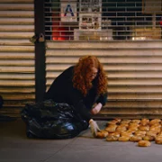 Buy Now! The Shopping Conspiracy - galeria zdjęć - filmweb