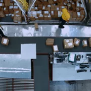 Buy Now! The Shopping Conspiracy - galeria zdjęć - filmweb