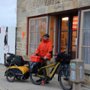 Only Lazy Americans E-Bike - galeria zdjęć