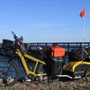 Only Lazy Americans E-Bike - galeria zdjęć
