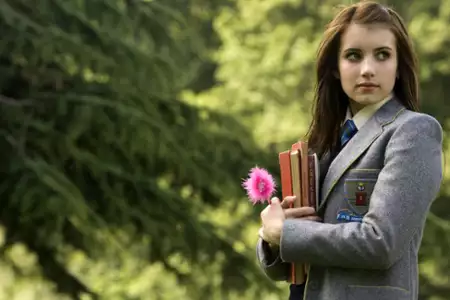 Wild Child. Zbuntowana księżniczka - galeria zdjęć - filmweb