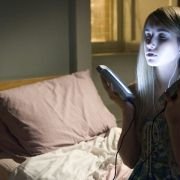 Wild Child - galeria zdjęć - filmweb