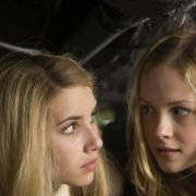 Wild Child - galeria zdjęć - filmweb