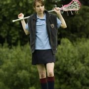 Wild Child - galeria zdjęć - filmweb