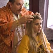 Wild Child - galeria zdjęć - filmweb