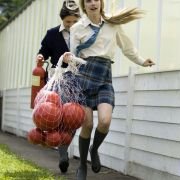 Wild Child - galeria zdjęć - filmweb