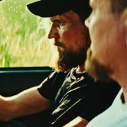 Natura - galeria zdjęć - filmweb