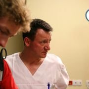 4:13 do Katowic - galeria zdjęć - filmweb
