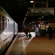 4:13 do Katowic - galeria zdjęć - filmweb