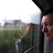 4:13 do Katowic - galeria zdjęć - filmweb