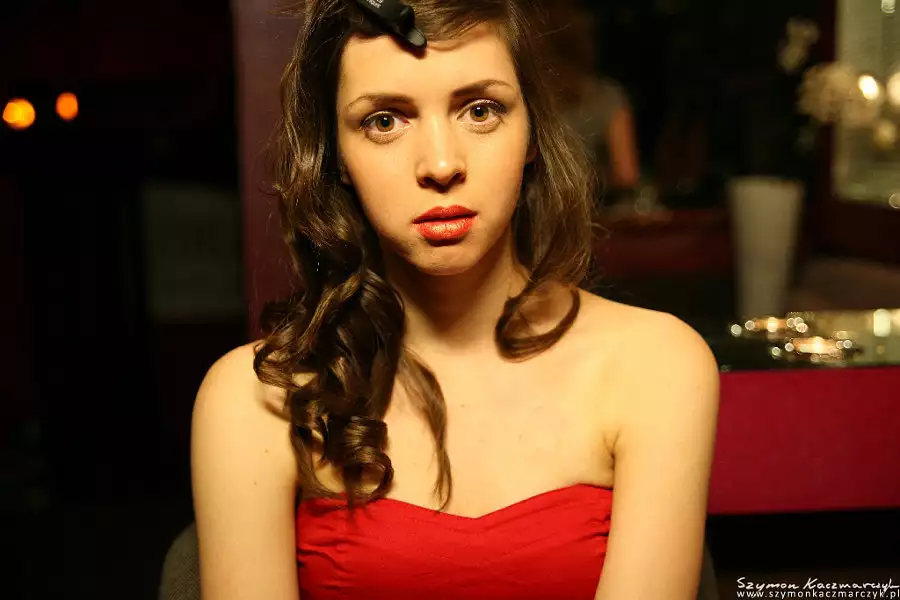 4:13 do Katowic - galeria zdjęć - filmweb