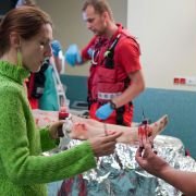 4:13 do Katowic - galeria zdjęć - filmweb