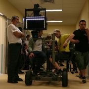 4:13 do Katowic - galeria zdjęć - filmweb