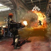 Fuse - galeria zdjęć - filmweb