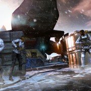 Fuse - galeria zdjęć - filmweb