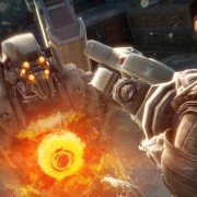 Fuse - galeria zdjęć - filmweb