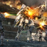 Fuse - galeria zdjęć - filmweb
