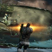 Fuse - galeria zdjęć - filmweb