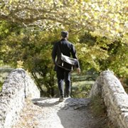 Pałac idealny - galeria zdjęć - filmweb
