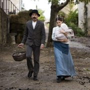 Pałac idealny - galeria zdjęć - filmweb