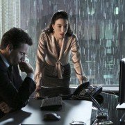 Ringer - galeria zdjęć - filmweb