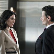 Ringer - galeria zdjęć - filmweb