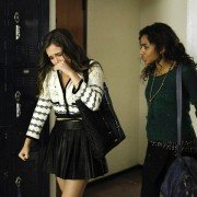 Ringer - galeria zdjęć - filmweb