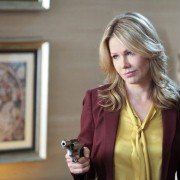 Ringer - galeria zdjęć - filmweb