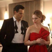Ringer - galeria zdjęć - filmweb