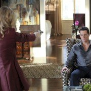 Ringer - galeria zdjęć - filmweb