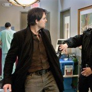 Ringer - galeria zdjęć - filmweb