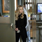 Ringer - galeria zdjęć - filmweb
